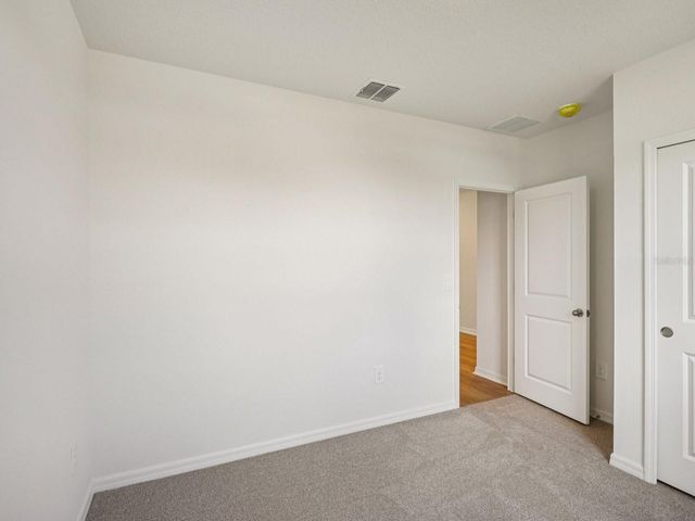 116 OUTBACK HIDEAWAY AVENUE, Nokomis, FL 34275