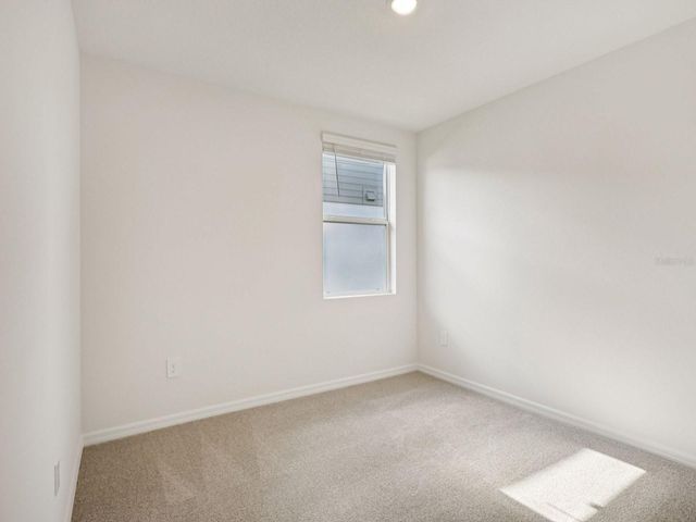 116 OUTBACK HIDEAWAY AVENUE, Nokomis, FL 34275