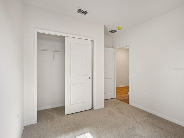 116 OUTBACK HIDEAWAY AVENUE, Nokomis, FL 34275