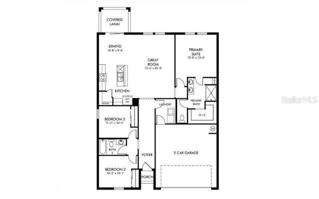 116 OUTBACK HIDEAWAY AVENUE, Nokomis, FL 34275