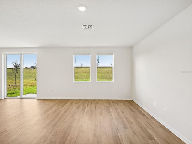116 OUTBACK HIDEAWAY AVENUE, Nokomis, FL 34275