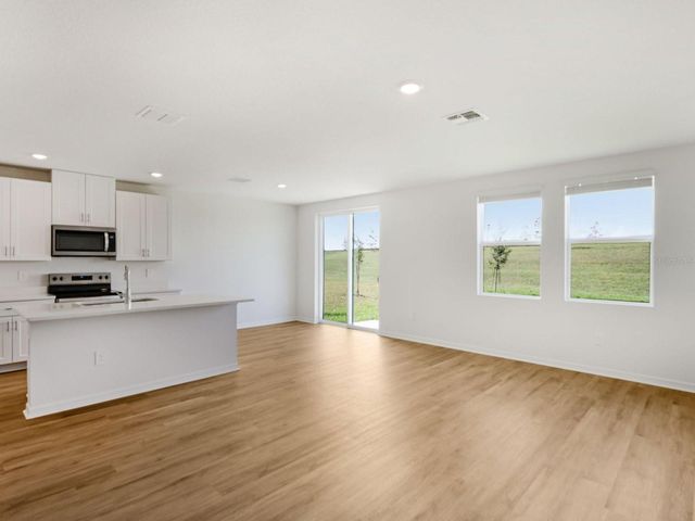 116 OUTBACK HIDEAWAY AVENUE, Nokomis, FL 34275