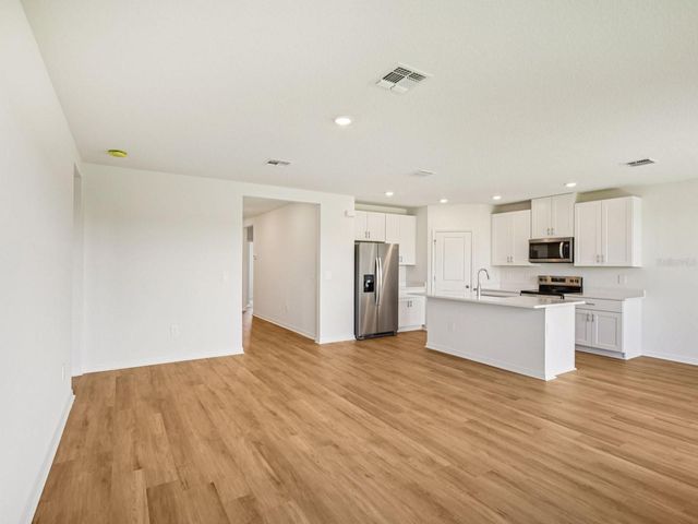 116 OUTBACK HIDEAWAY AVENUE, Nokomis, FL 34275