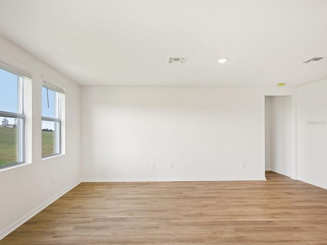 116 OUTBACK HIDEAWAY AVENUE, Nokomis, FL 34275