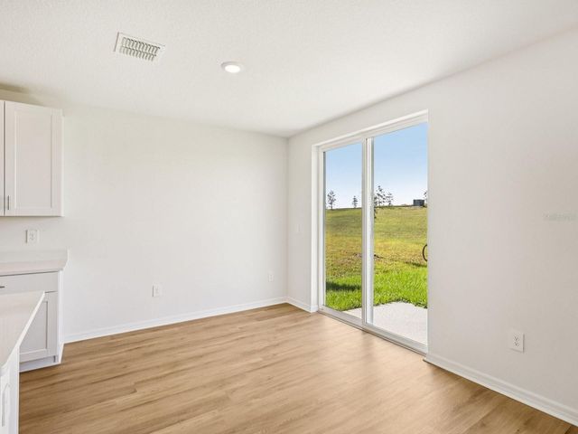116 OUTBACK HIDEAWAY AVENUE, Nokomis, FL 34275