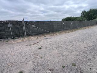 413 West Street, Santa Maria, CA 93458