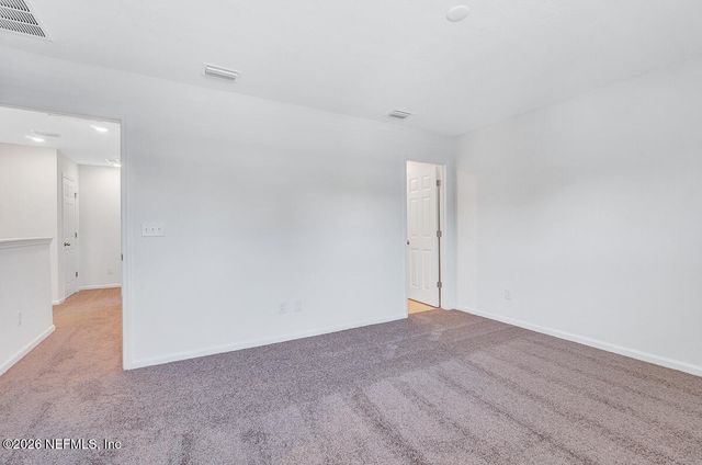 24 BEACH PALM Court, St. Augustine, FL 32086