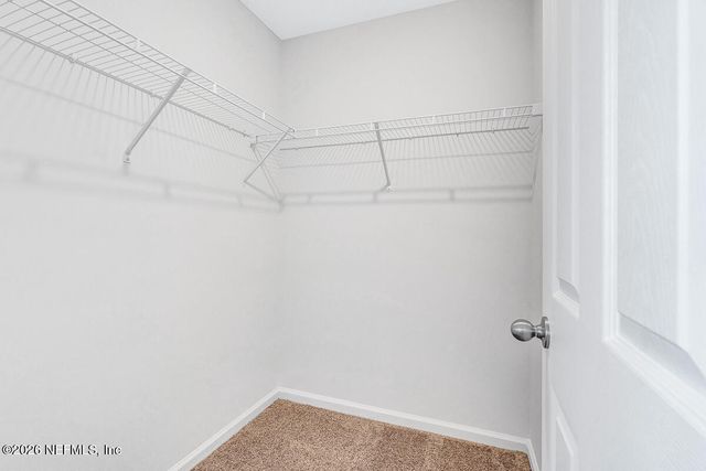 24 BEACH PALM Court, St. Augustine, FL 32086