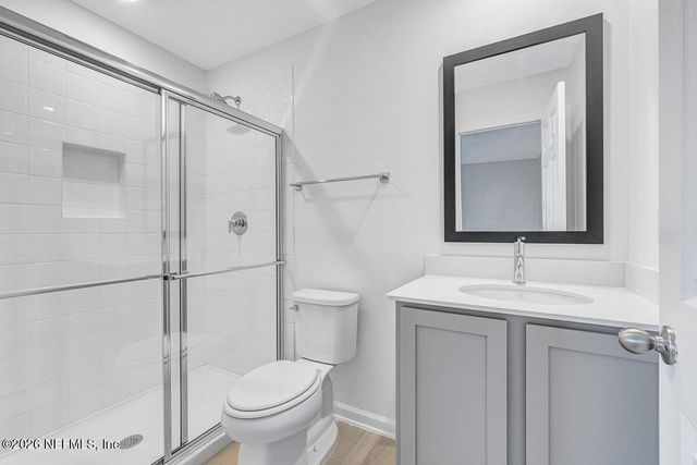 24 BEACH PALM Court, St. Augustine, FL 32086