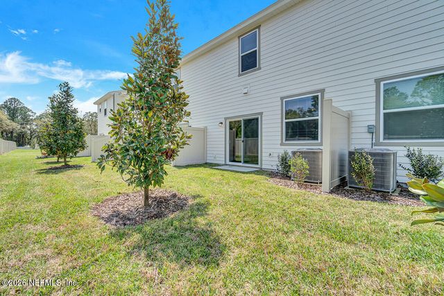 24 BEACH PALM Court, St. Augustine, FL 32086