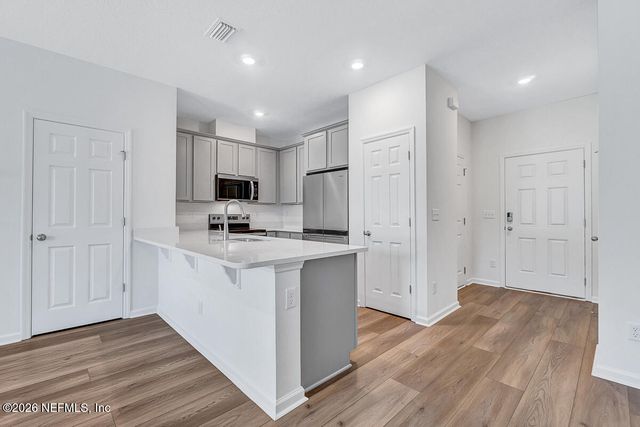 24 BEACH PALM Court, St. Augustine, FL 32086