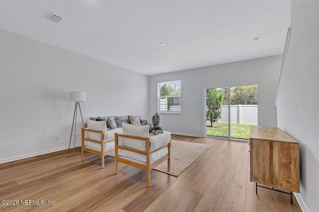 24 BEACH PALM Court, St. Augustine, FL 32086