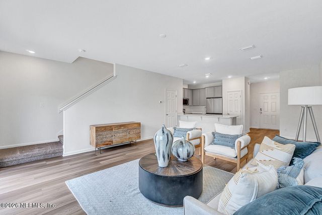 24 BEACH PALM Court, St. Augustine, FL 32086