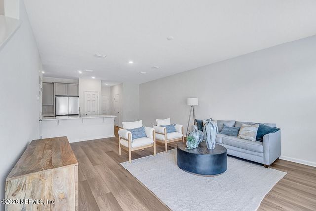 24 BEACH PALM Court, St. Augustine, FL 32086