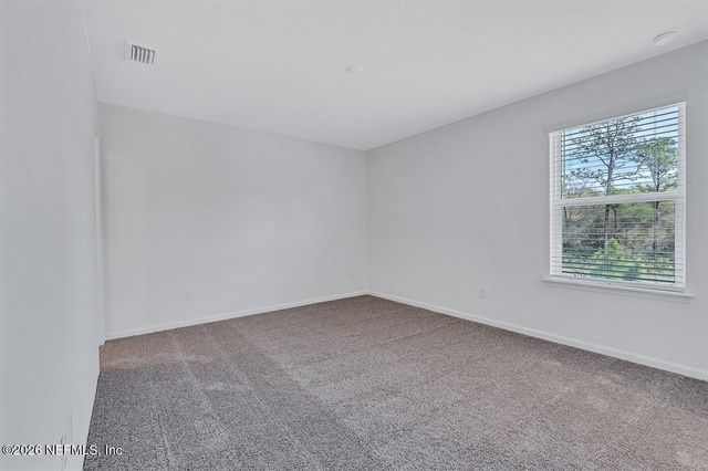 24 BEACH PALM Court, St. Augustine, FL 32086