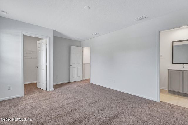 24 BEACH PALM Court, St. Augustine, FL 32086