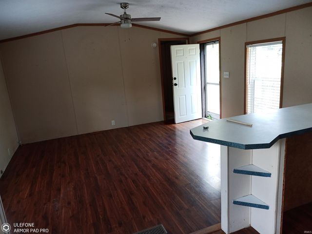 7046 S Shields Ridge Road, Bloomington, IN 47401