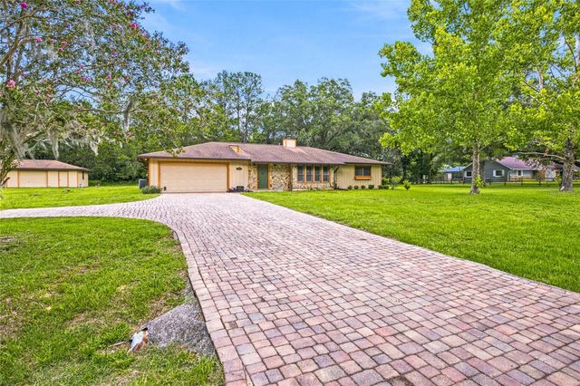 5143 SE 17TH STREET, Ocala, FL 34471