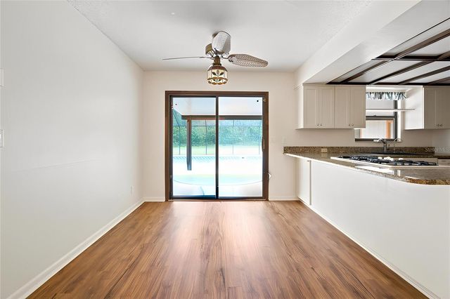 5143 SE 17TH STREET, Ocala, FL 34471