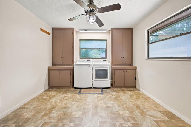 5143 SE 17TH STREET, Ocala, FL 34471