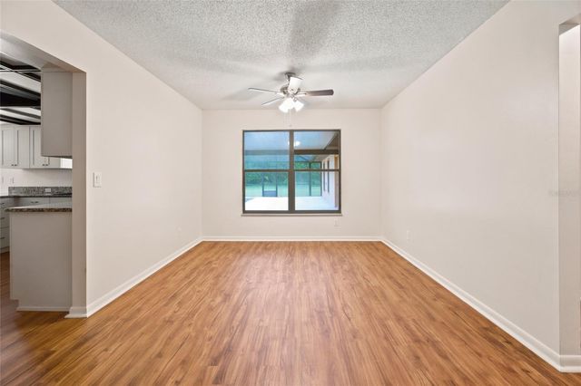 5143 SE 17TH STREET, Ocala, FL 34471
