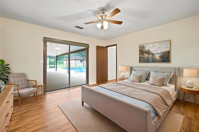 5143 SE 17TH STREET, Ocala, FL 34471