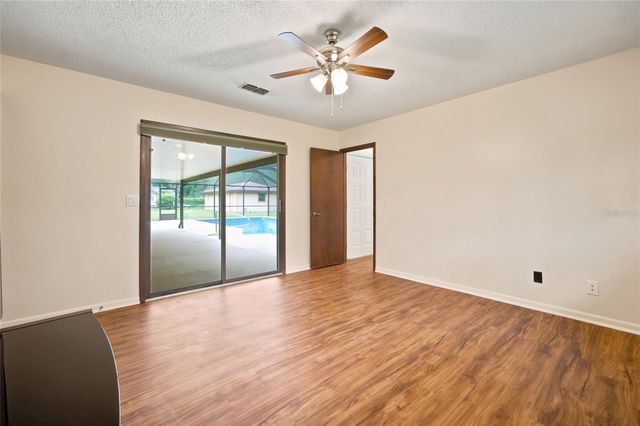 5143 SE 17TH STREET, Ocala, FL 34471
