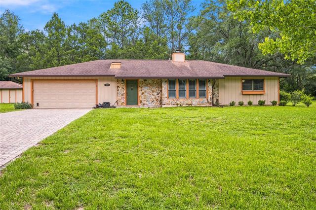 5143 SE 17TH STREET, Ocala, FL 34471