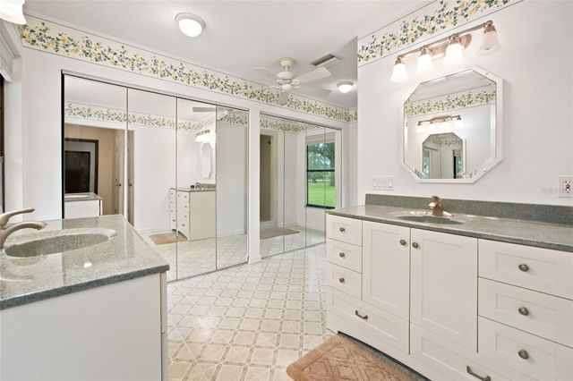 5143 SE 17TH STREET, Ocala, FL 34471