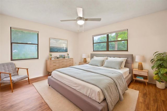 5143 SE 17TH STREET, Ocala, FL 34471