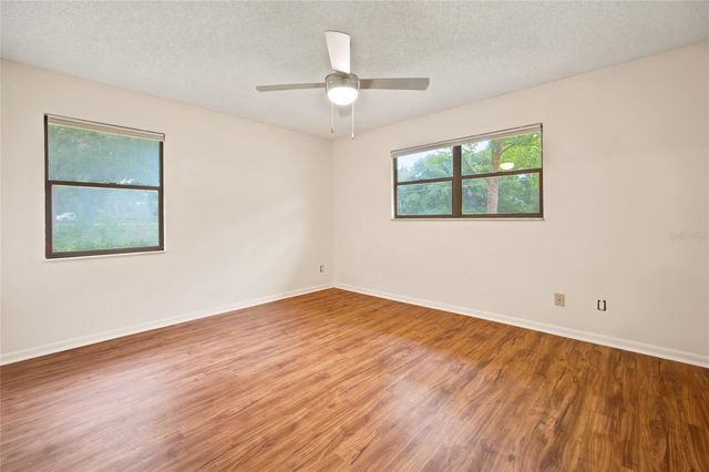 5143 SE 17TH STREET, Ocala, FL 34471