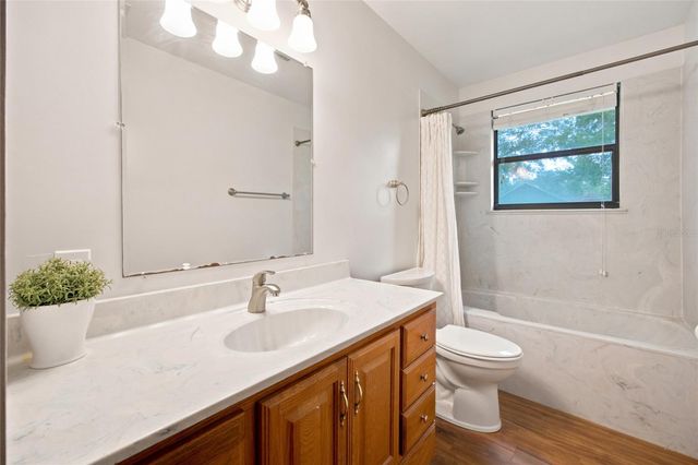 5143 SE 17TH STREET, Ocala, FL 34471