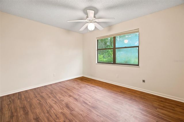 5143 SE 17TH STREET, Ocala, FL 34471
