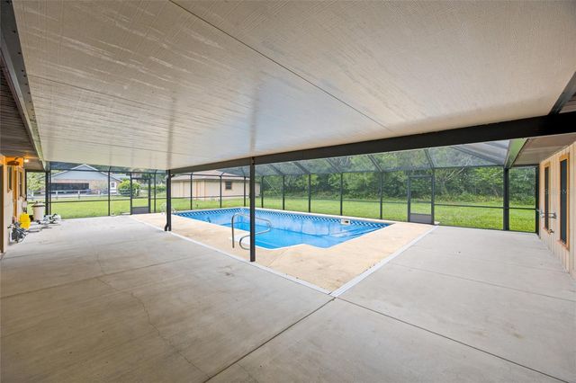 5143 SE 17TH STREET, Ocala, FL 34471