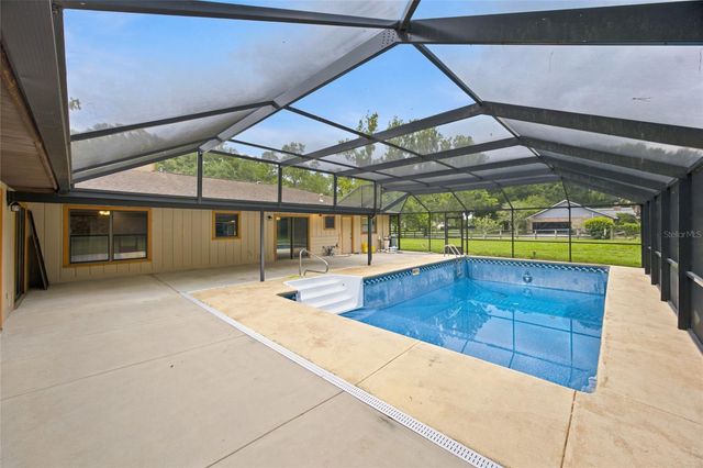 5143 SE 17TH STREET, Ocala, FL 34471