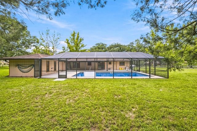 5143 SE 17TH STREET, Ocala, FL 34471