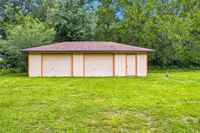 5143 SE 17TH STREET, Ocala, FL 34471
