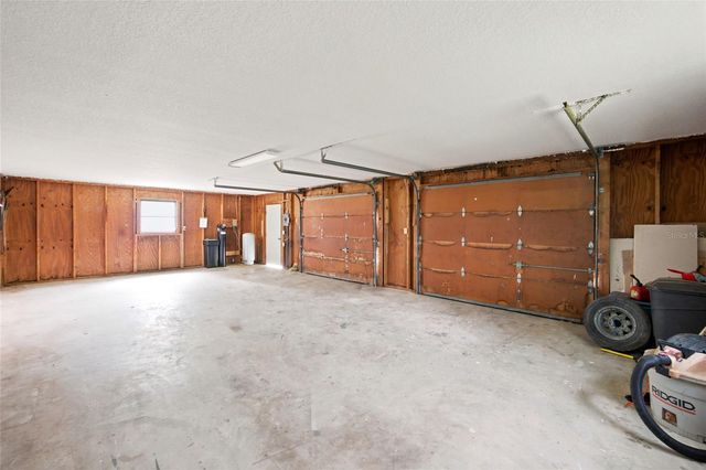 5143 SE 17TH STREET, Ocala, FL 34471