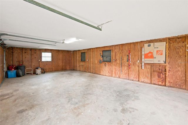 5143 SE 17TH STREET, Ocala, FL 34471
