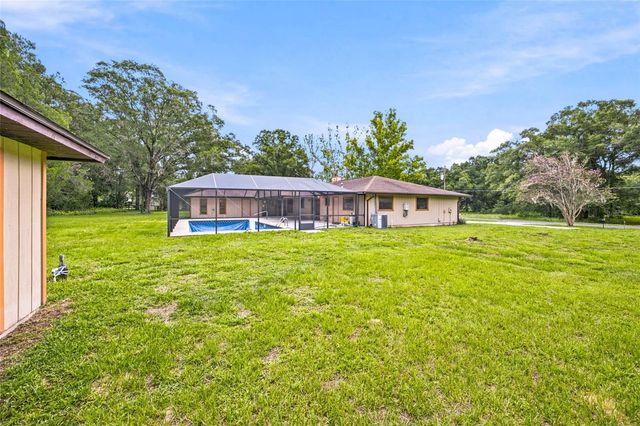 5143 SE 17TH STREET, Ocala, FL 34471