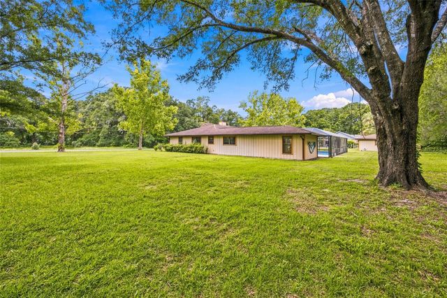 5143 SE 17TH STREET, Ocala, FL 34471