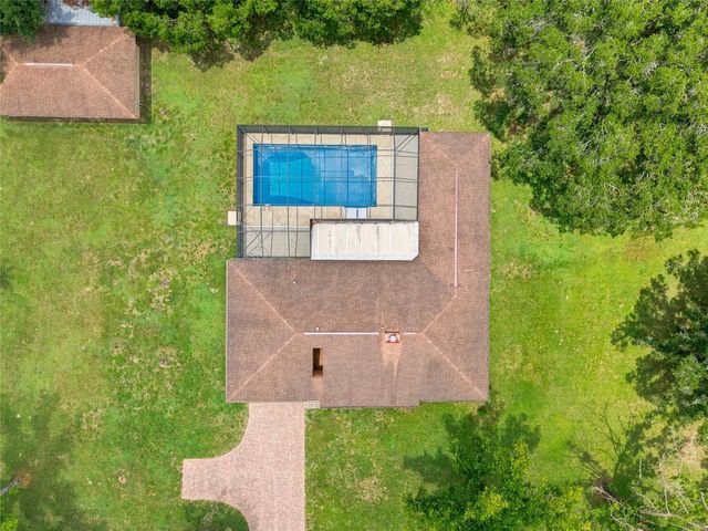 5143 SE 17TH STREET, Ocala, FL 34471
