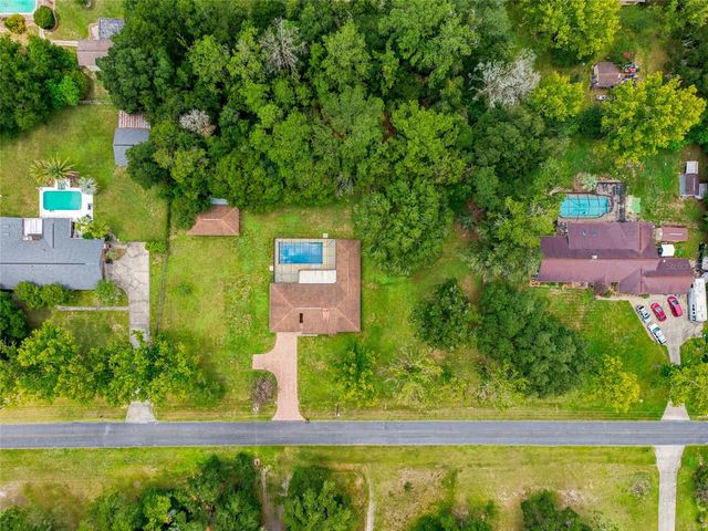 5143 SE 17TH STREET, Ocala, FL 34471