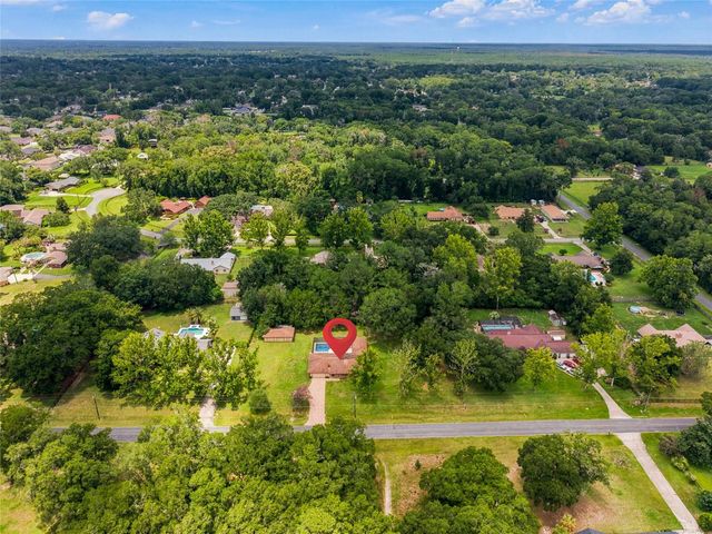5143 SE 17TH STREET, Ocala, FL 34471