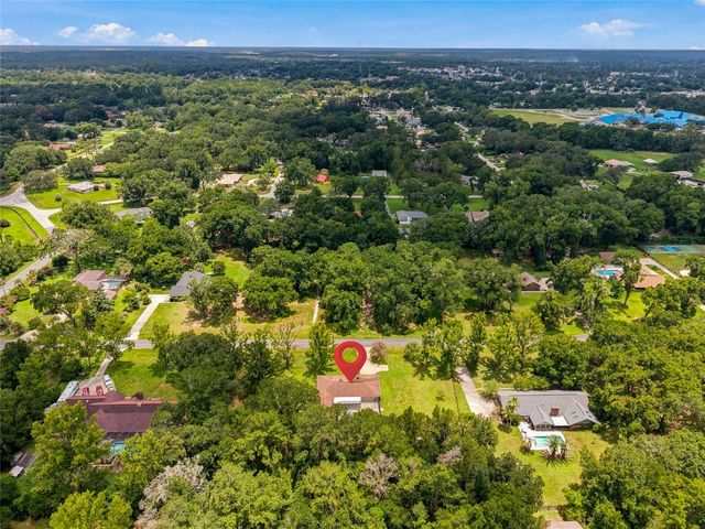 5143 SE 17TH STREET, Ocala, FL 34471