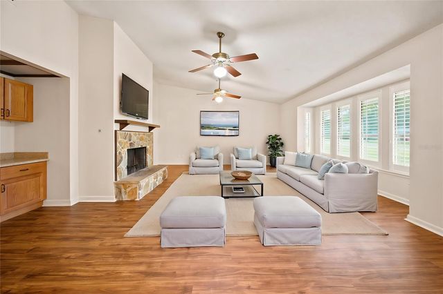 5143 SE 17TH STREET, Ocala, FL 34471