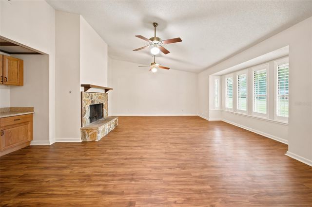 5143 SE 17TH STREET, Ocala, FL 34471
