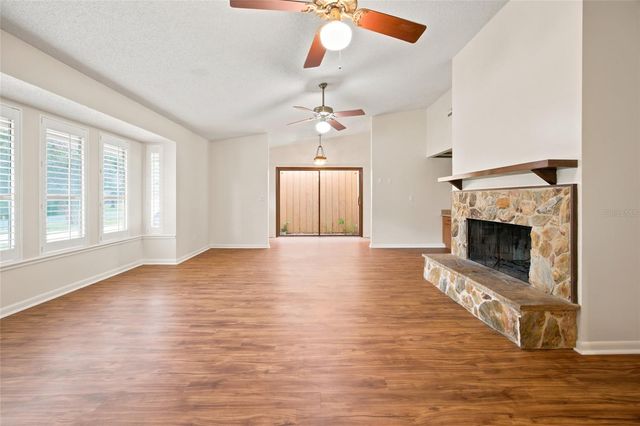 5143 SE 17TH STREET, Ocala, FL 34471