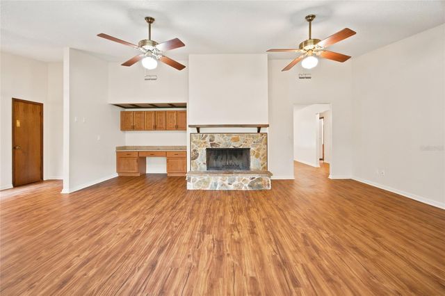 5143 SE 17TH STREET, Ocala, FL 34471