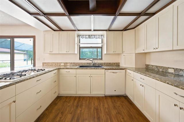 5143 SE 17TH STREET, Ocala, FL 34471